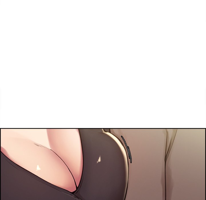 The Sharehouse Manhwa - Chapter 2 Page 62