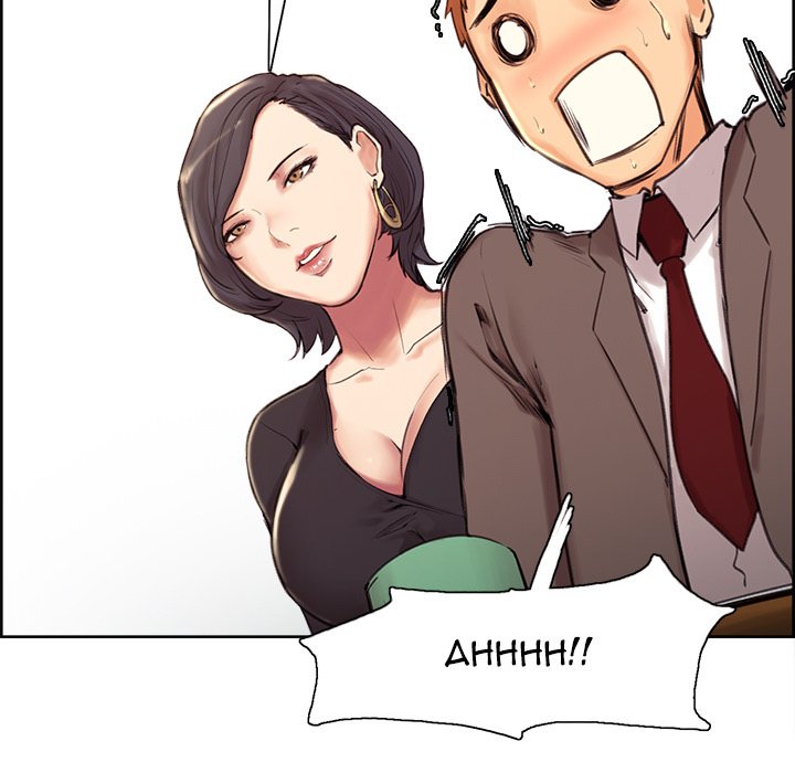 The Sharehouse Manhwa - Chapter 2 Page 64