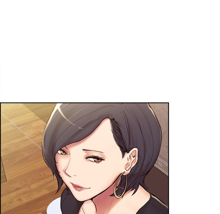 The Sharehouse Manhwa - Chapter 2 Page 65