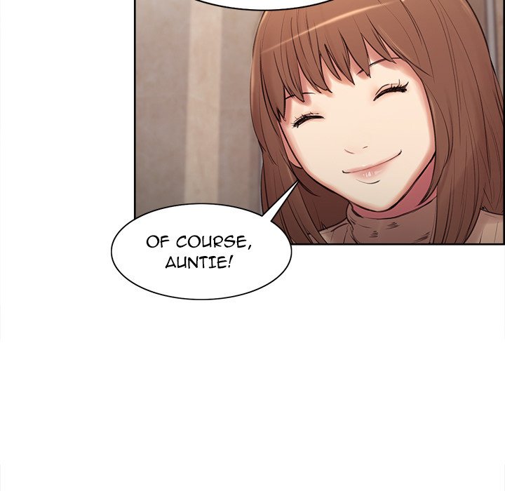 The Sharehouse Manhwa - Chapter 2 Page 71