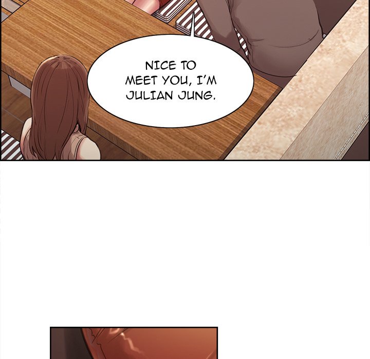 The Sharehouse Manhwa - Chapter 2 Page 74