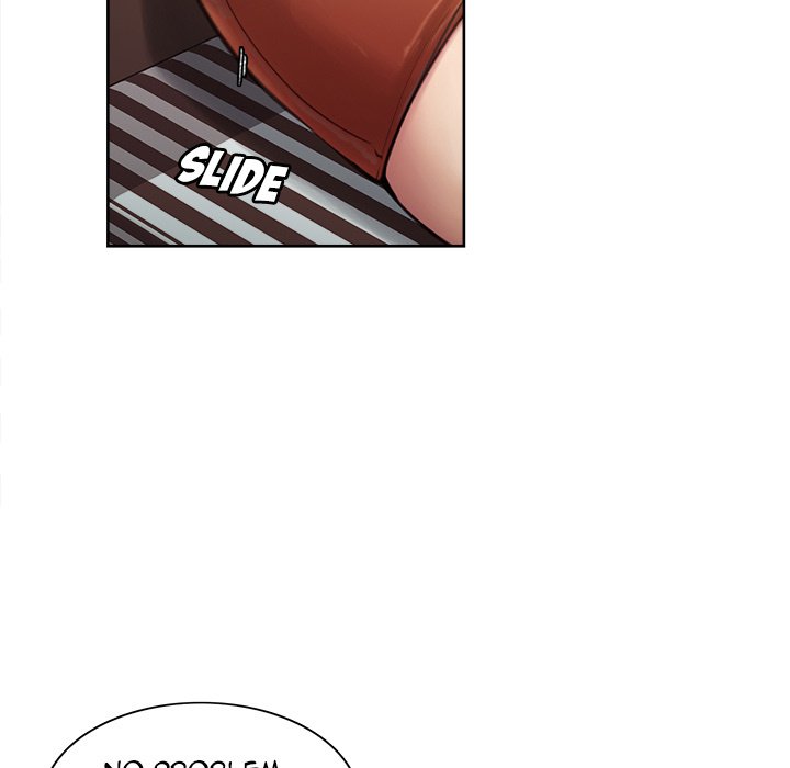 The Sharehouse Manhwa - Chapter 2 Page 75