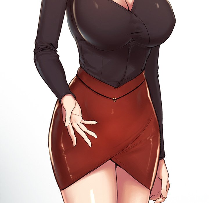 The Sharehouse Manhwa - Chapter 2 Page 77