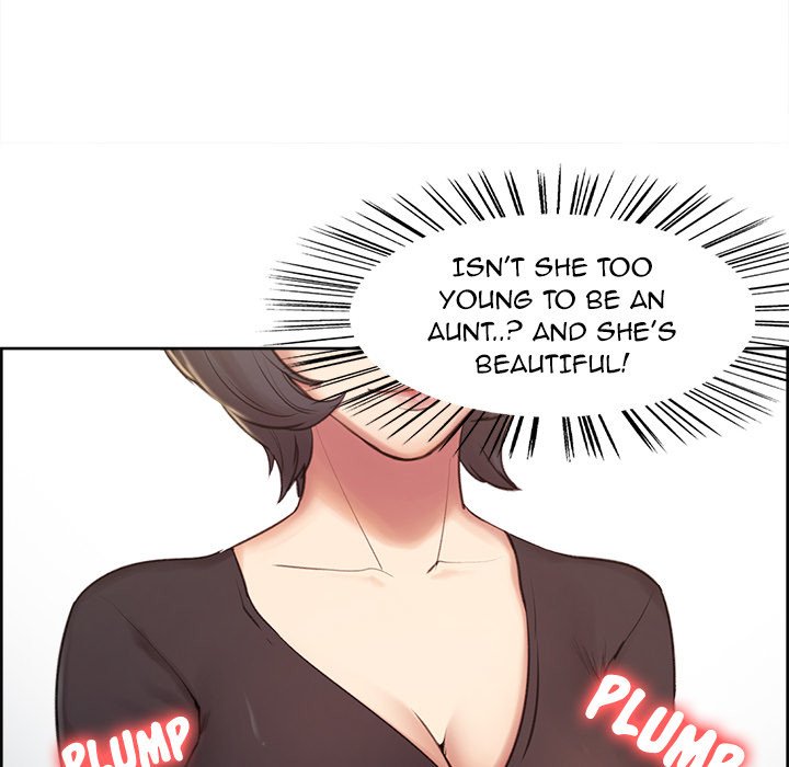 The Sharehouse Manhwa - Chapter 2 Page 80