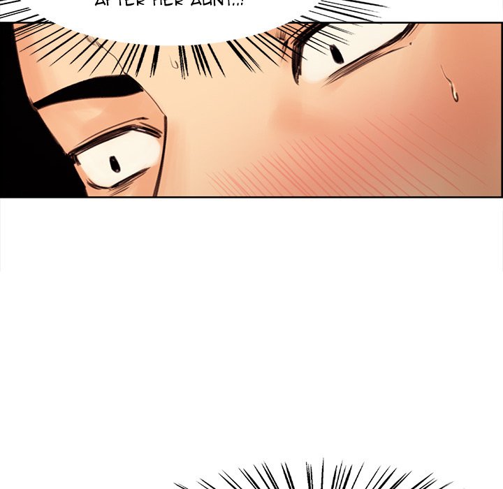 The Sharehouse Manhwa - Chapter 2 Page 82