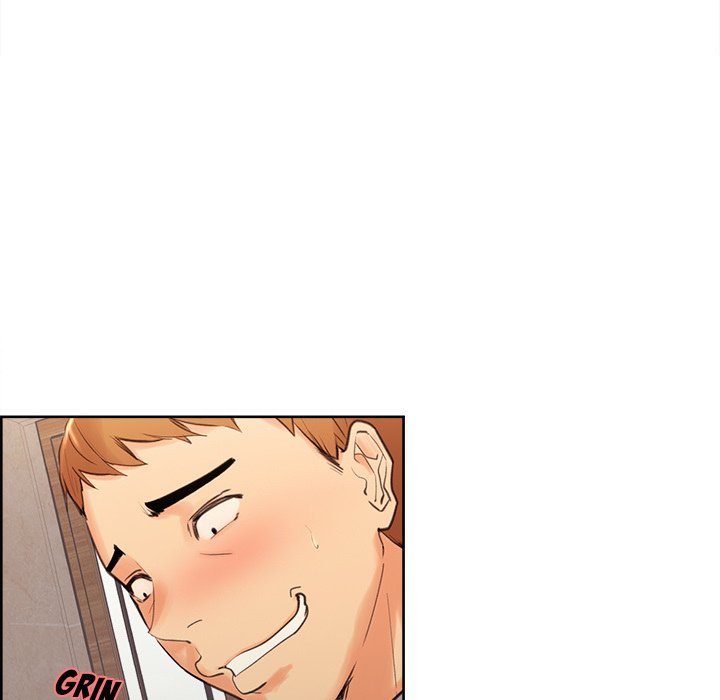 The Sharehouse Manhwa - Chapter 2 Page 84