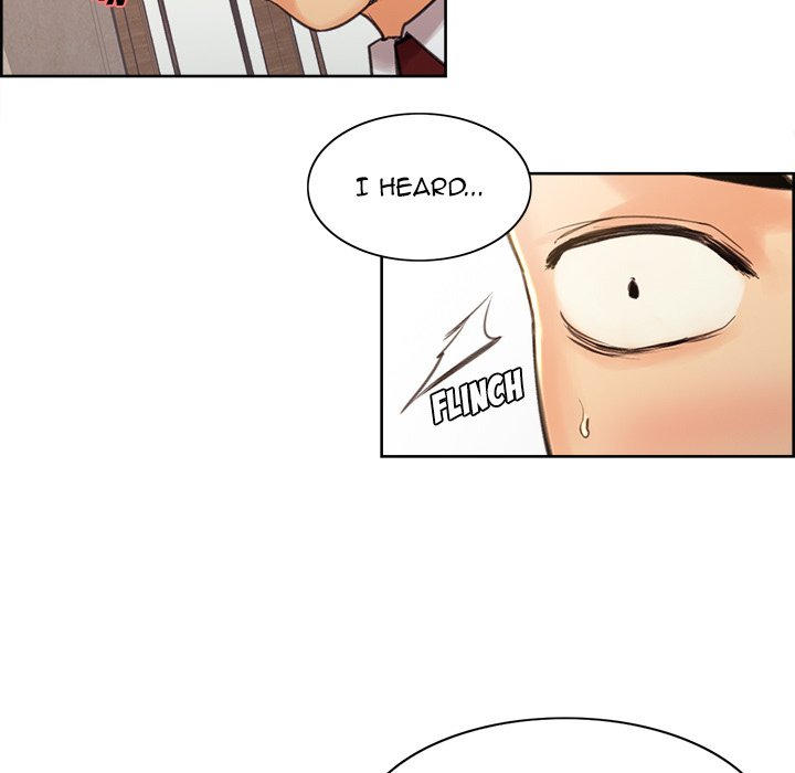 The Sharehouse Manhwa - Chapter 2 Page 85