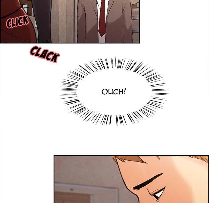 The Sharehouse Manhwa - Chapter 2 Page 99