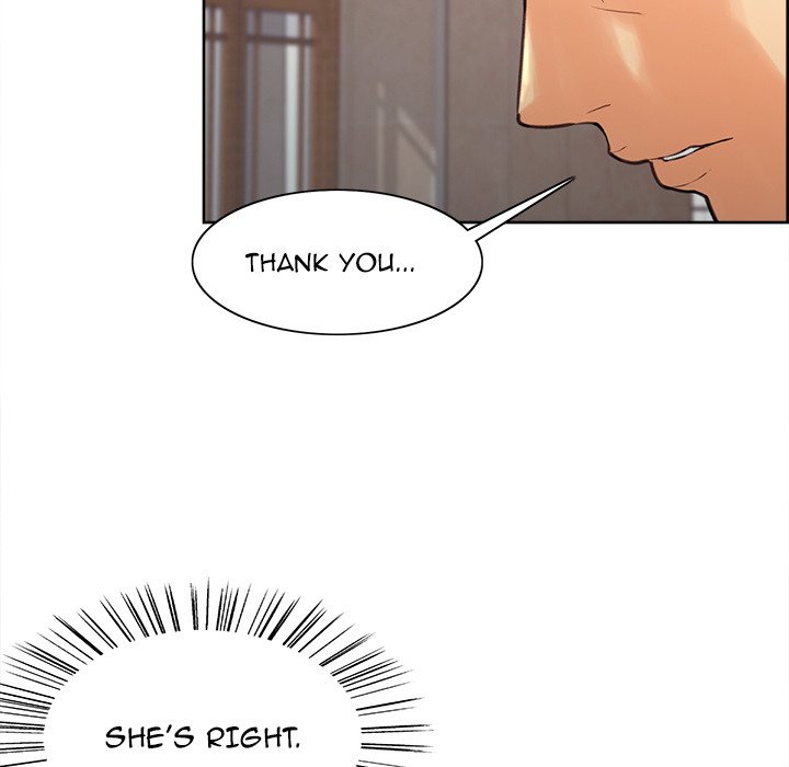 The Sharehouse Manhwa - Chapter 2 Page 100