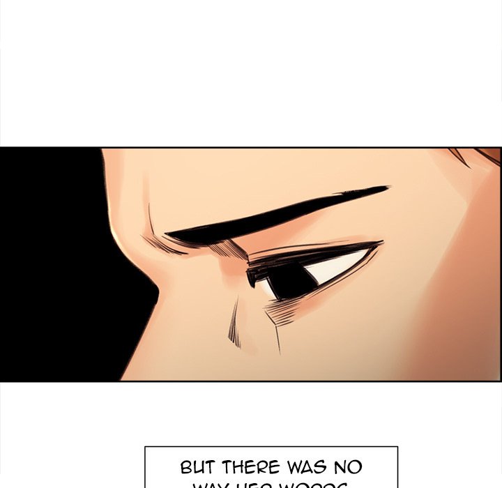 The Sharehouse Manhwa - Chapter 2 Page 105