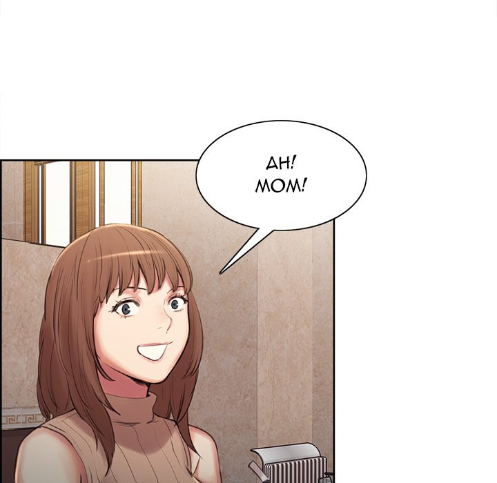 The Sharehouse Manhwa - Chapter 2 Page 109