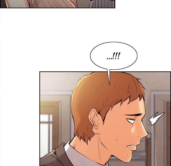 The Sharehouse Manhwa - Chapter 2 Page 110