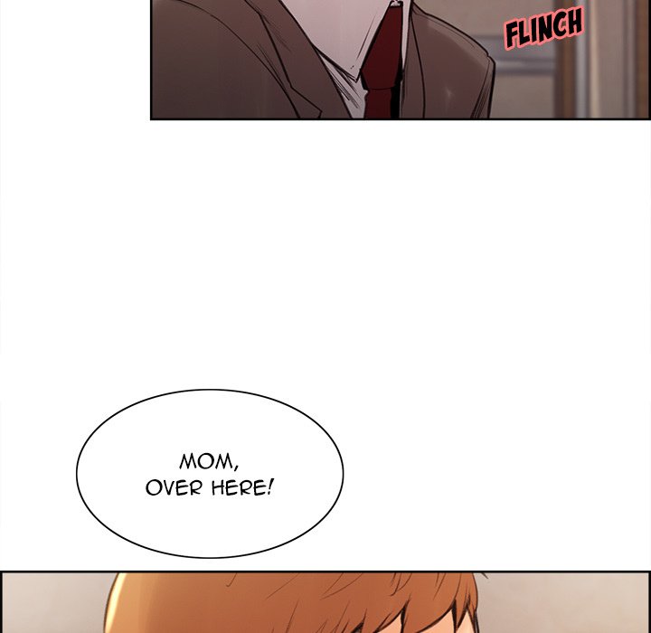 The Sharehouse Manhwa - Chapter 2 Page 111