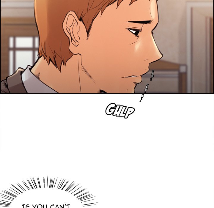 The Sharehouse Manhwa - Chapter 2 Page 112