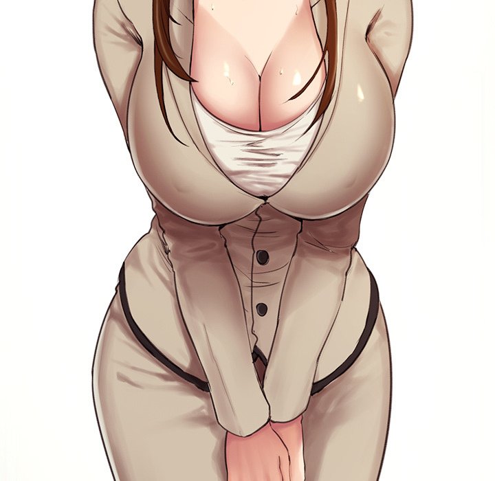 The Sharehouse Manhwa - Chapter 2 Page 115