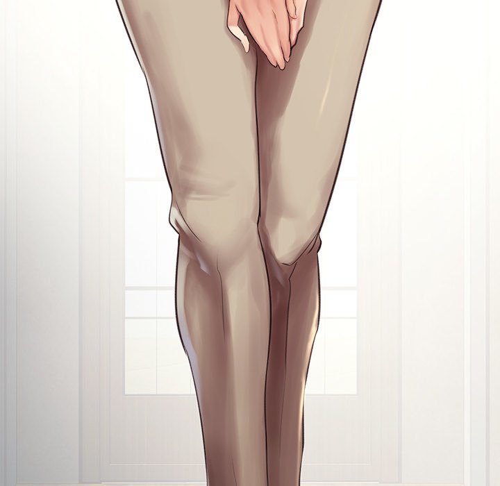 The Sharehouse Manhwa - Chapter 2 Page 116