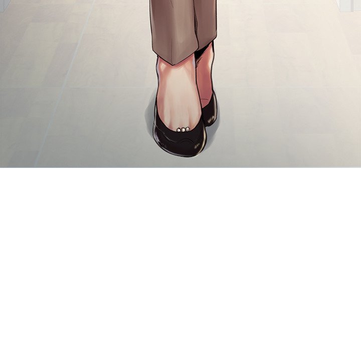 The Sharehouse Manhwa - Chapter 2 Page 117