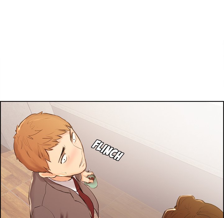 The Sharehouse Manhwa - Chapter 2 Page 118