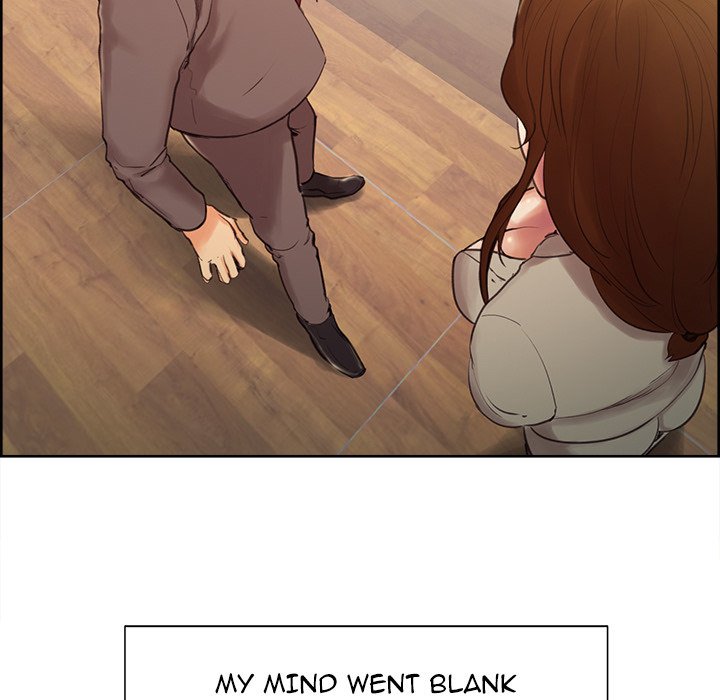 The Sharehouse Manhwa - Chapter 2 Page 119