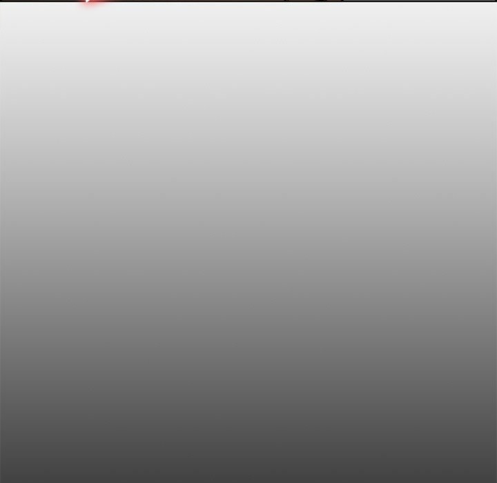 The Sharehouse Manhwa - Chapter 2 Page 121