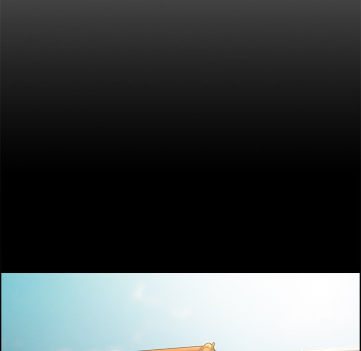 The Sharehouse Manhwa - Chapter 2 Page 122