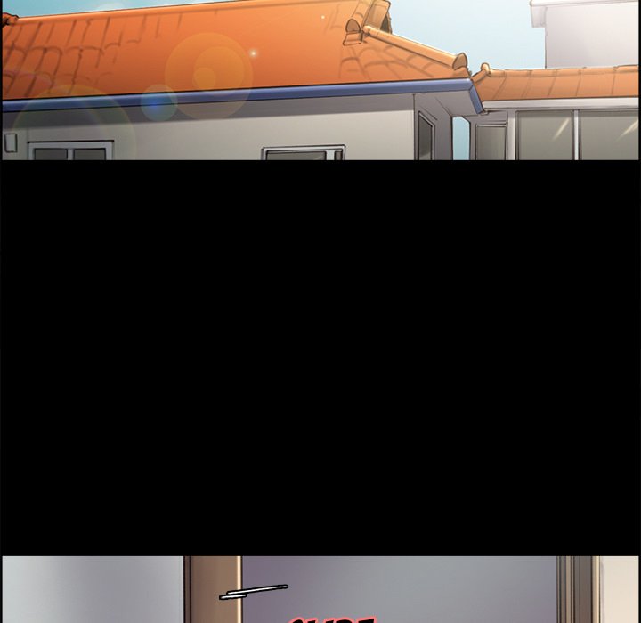 The Sharehouse Manhwa - Chapter 2 Page 123