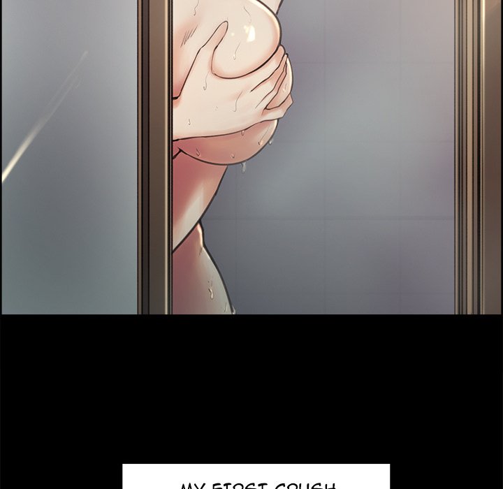 The Sharehouse Manhwa - Chapter 2 Page 126