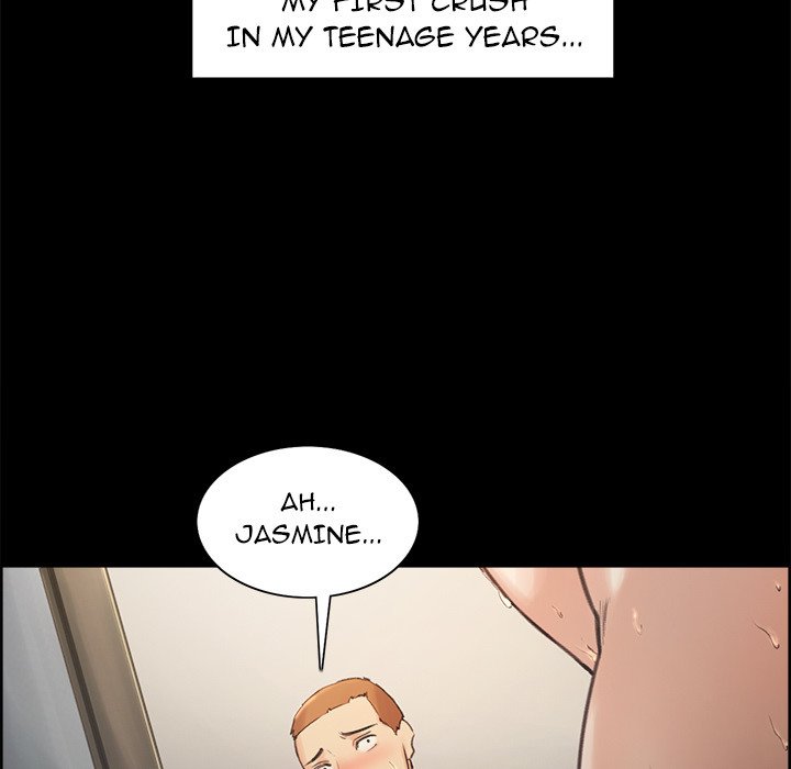 The Sharehouse Manhwa - Chapter 2 Page 127