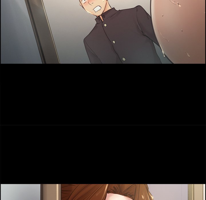 The Sharehouse Manhwa - Chapter 2 Page 128