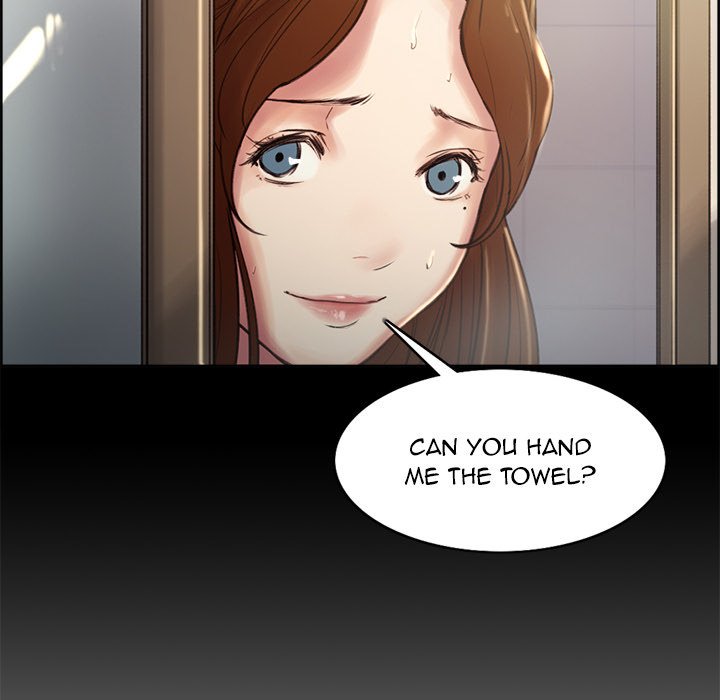 The Sharehouse Manhwa - Chapter 2 Page 129