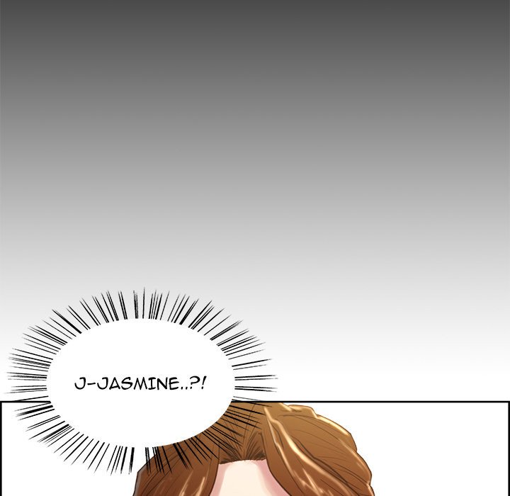 The Sharehouse Manhwa - Chapter 2 Page 130