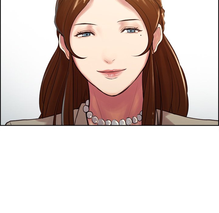 The Sharehouse Manhwa - Chapter 2 Page 131