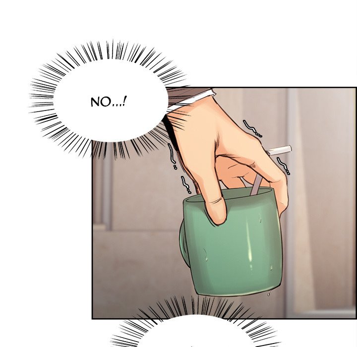 The Sharehouse Manhwa - Chapter 2 Page 133