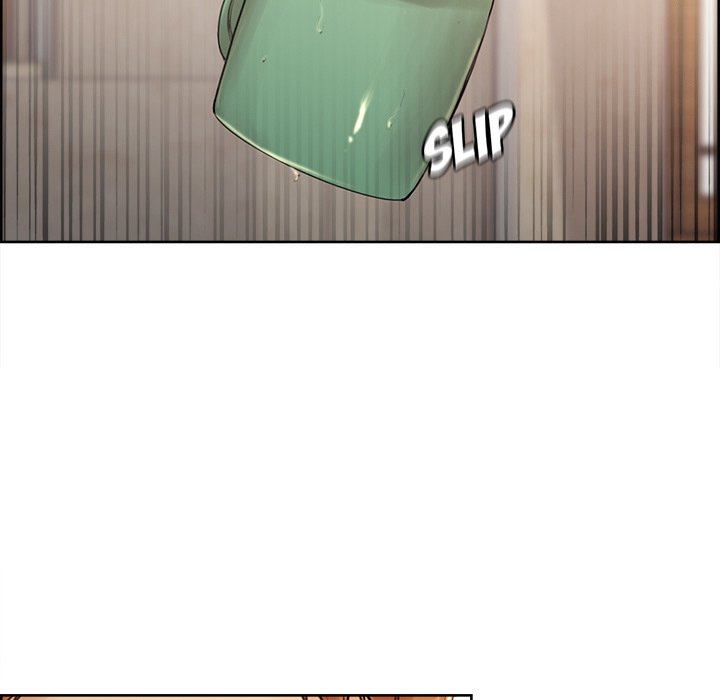 The Sharehouse Manhwa - Chapter 2 Page 135