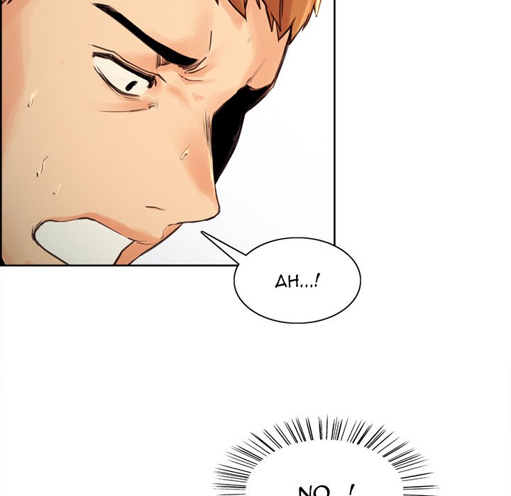 The Sharehouse Manhwa - Chapter 2 Page 136