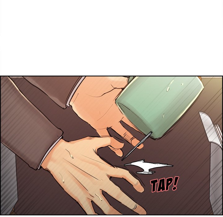 The Sharehouse Manhwa - Chapter 2 Page 138