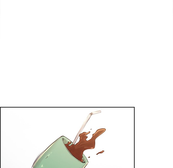 The Sharehouse Manhwa - Chapter 2 Page 139