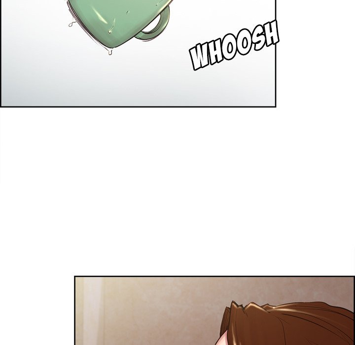 The Sharehouse Manhwa - Chapter 2 Page 140