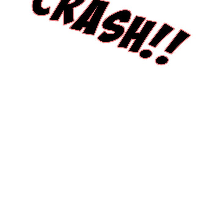 The Sharehouse Manhwa - Chapter 2 Page 144