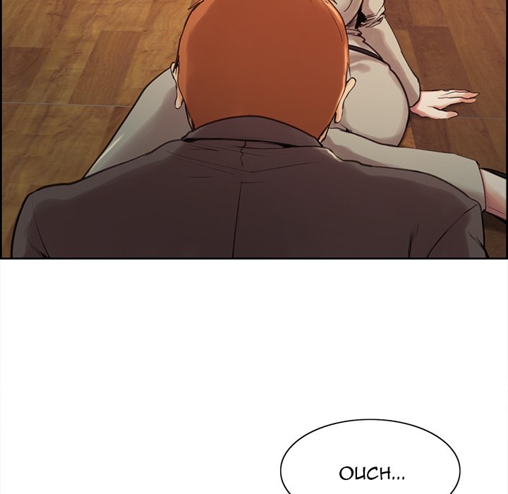 The Sharehouse Manhwa - Chapter 2 Page 147