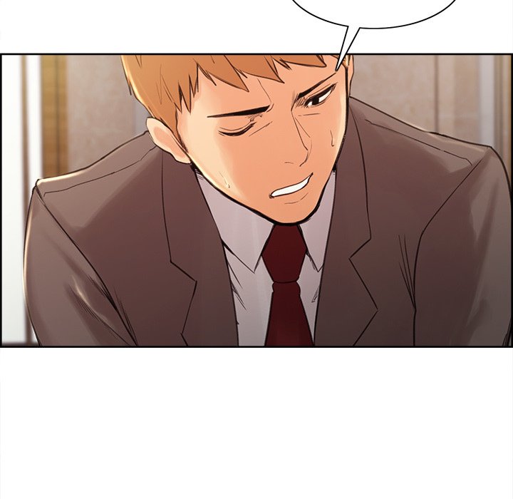 The Sharehouse Manhwa - Chapter 2 Page 148