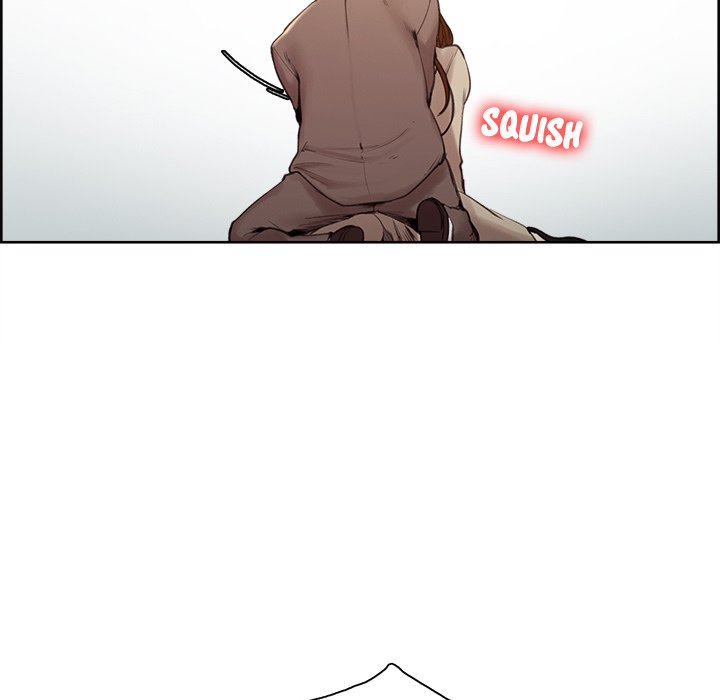 The Sharehouse Manhwa - Chapter 2 Page 153