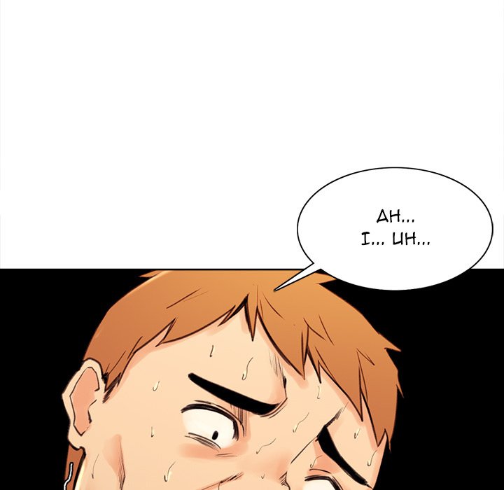 The Sharehouse Manhwa - Chapter 2 Page 155