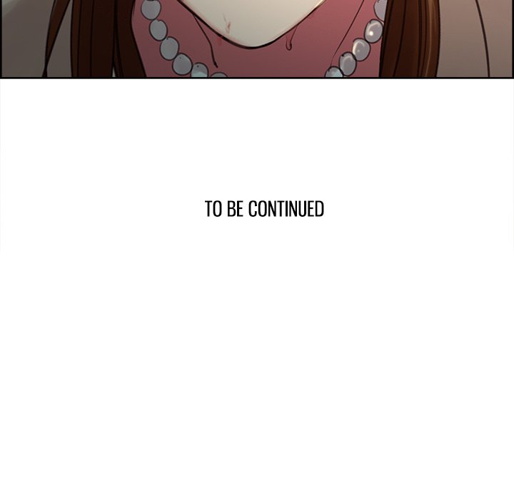 The Sharehouse Manhwa - Chapter 2 Page 162