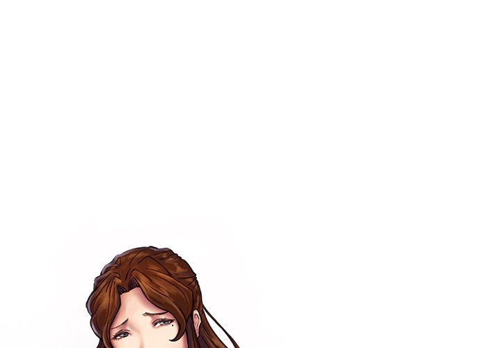 The Sharehouse Manhwa - Chapter 16 Page 1