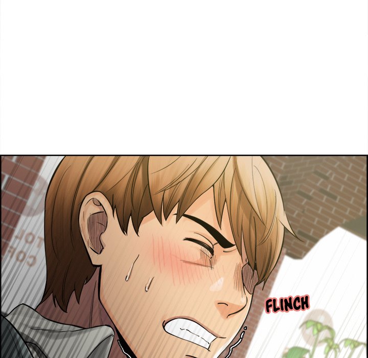 The Sharehouse Manhwa - Chapter 16 Page 6