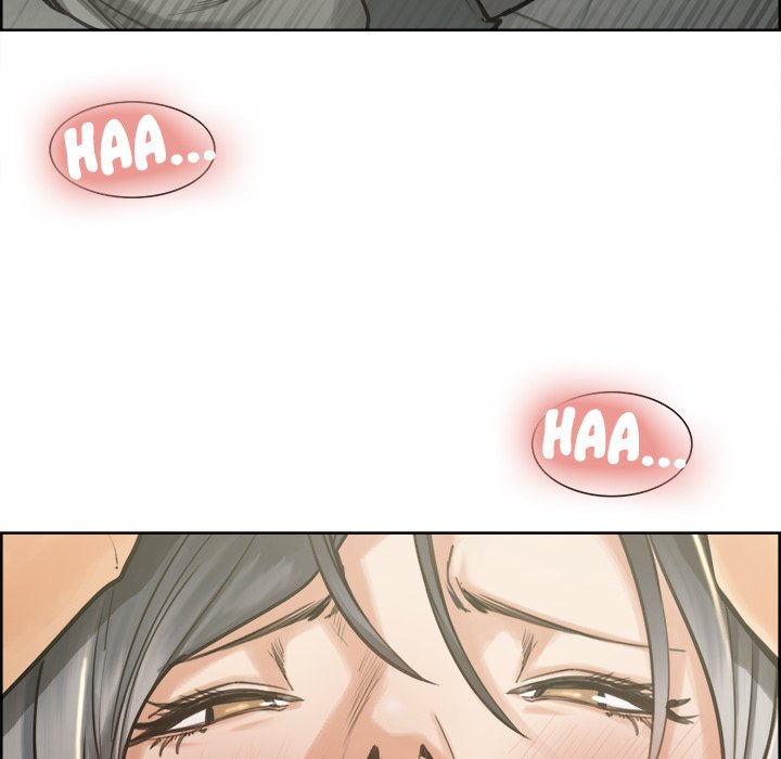 The Sharehouse Manhwa - Chapter 16 Page 11