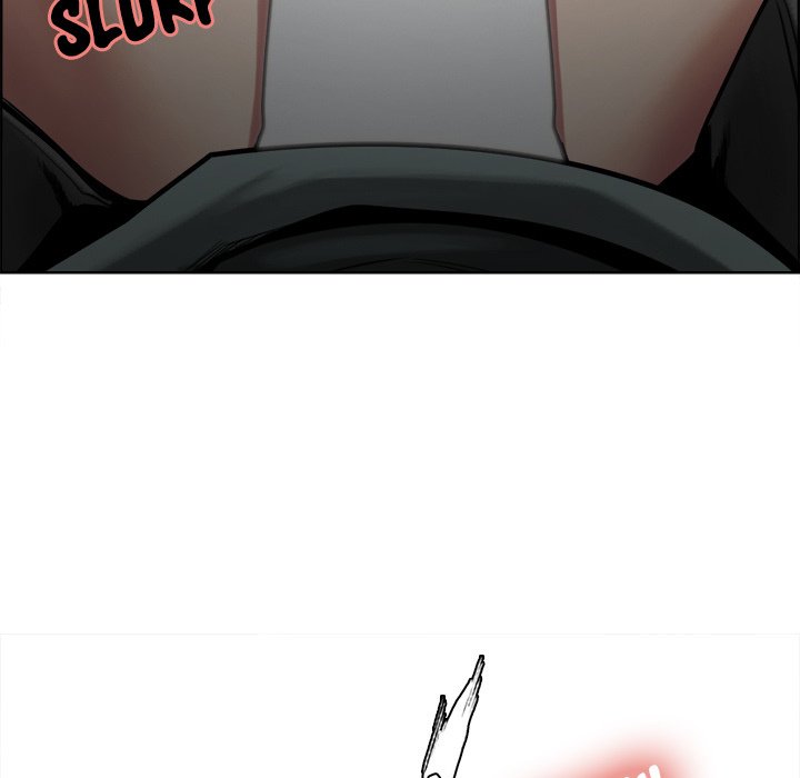 The Sharehouse Manhwa - Chapter 16 Page 13