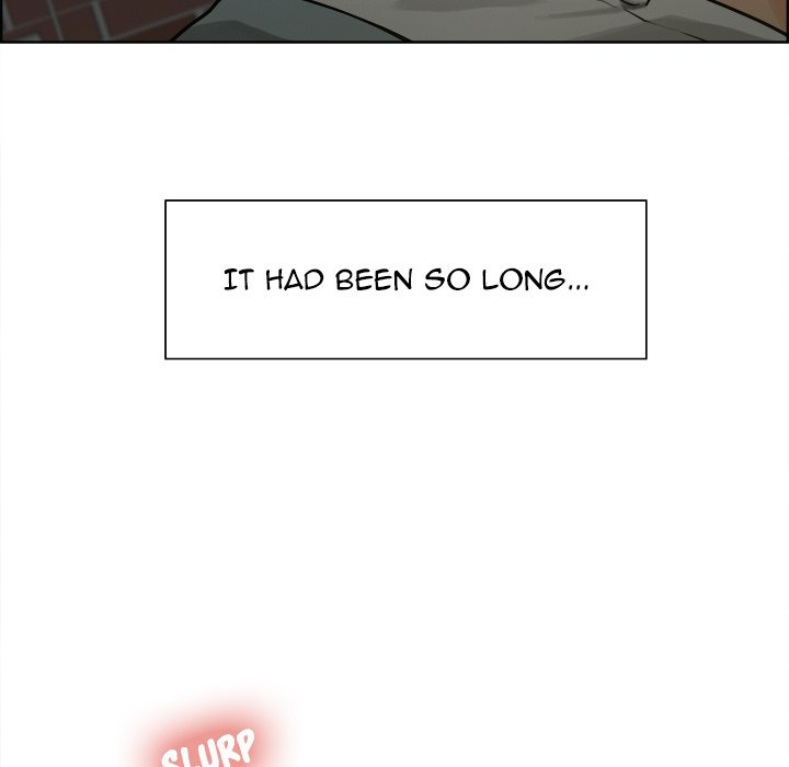 The Sharehouse Manhwa - Chapter 16 Page 15