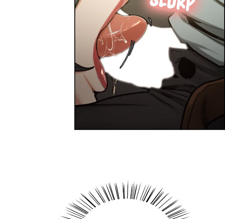 The Sharehouse Manhwa - Chapter 16 Page 17